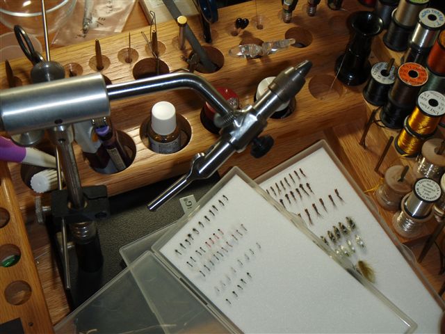 c0177497_1752289.jpg