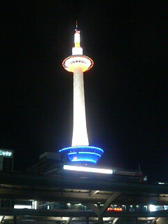e0083097_2281283.jpg