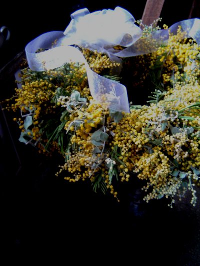 f0139397_1559827.jpg