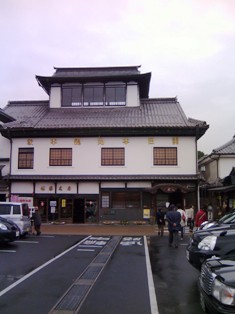 b0126098_1956132.jpg