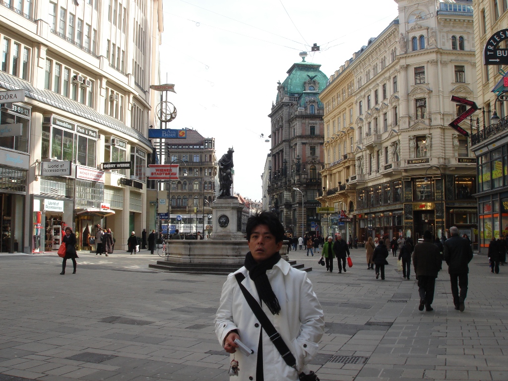 b0136198_255558.jpg