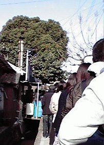 c0155198_15384052.jpg