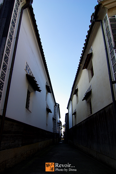 c0183700_22234256.jpg