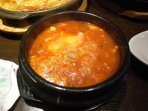 e0043700_22475449.jpg