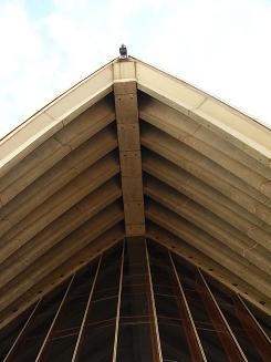 f0180200_10285350.jpg