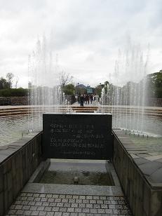 e0033301_16555341.jpg