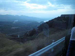 e0033301_17411048.jpg