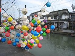 e0033301_18215931.jpg