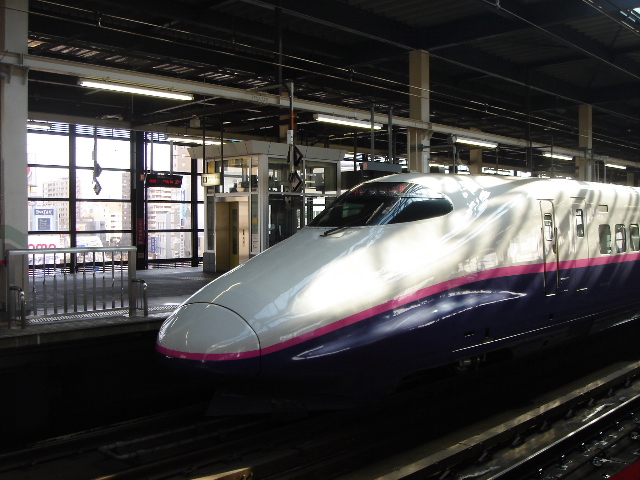 c0047602_2118820.jpg