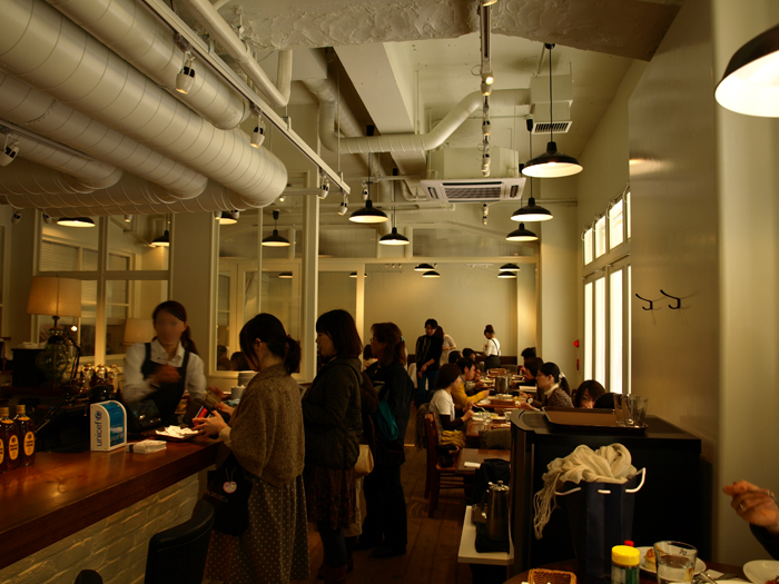 c0177502_2035311.jpg