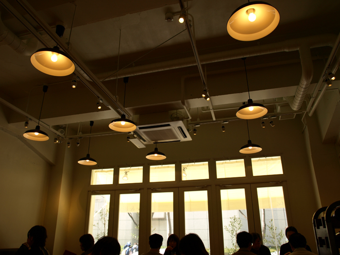 c0177502_204433.jpg
