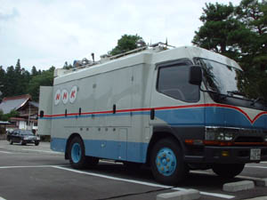 d0100504_14482996.jpg