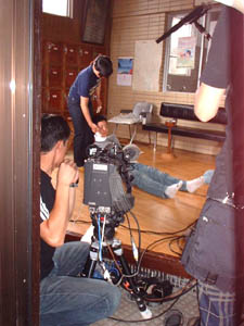 d0100504_14483977.jpg