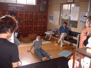 d0100504_14484831.jpg