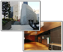 d0100504_1522384.jpg