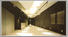 d0100504_15225956.jpg