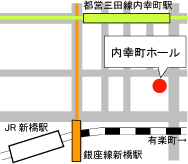 d0100504_1529489.gif