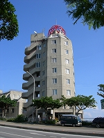 d0100504_15533545.jpg