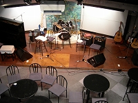 d0100504_15535941.jpg