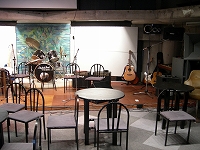 d0100504_1554168.jpg