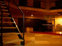 d0100504_15542751.jpg