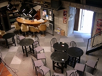 d0100504_1554795.jpg