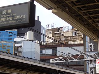 b0006405_23472382.jpg
