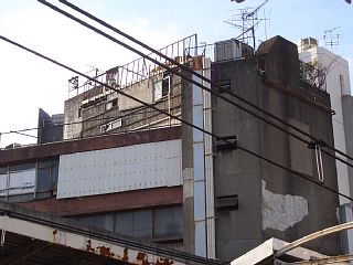 b0006405_23492693.jpg