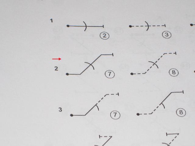 c0049105_1015843.jpg