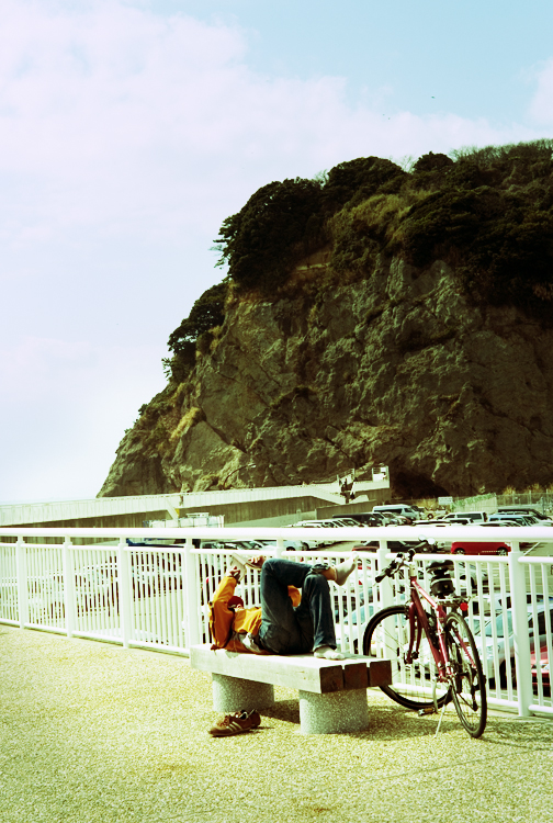 c0191707_15285521.jpg