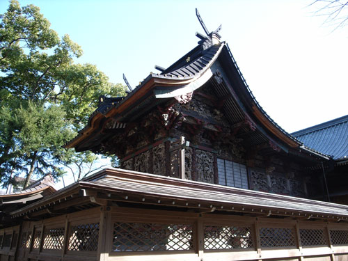 f0117707_126289.jpg