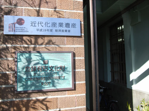 f0117707_1263995.jpg