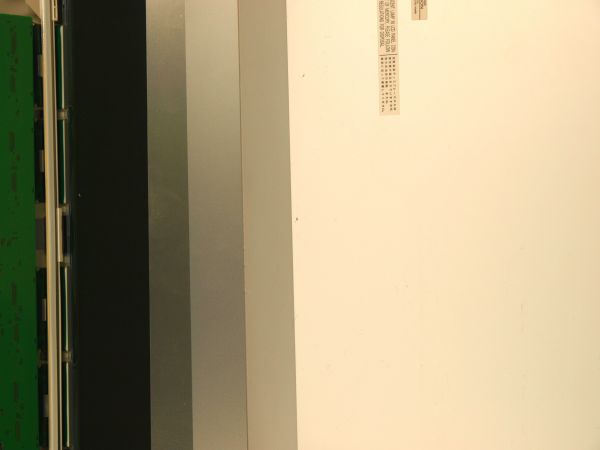 c0164709_21111838.jpg