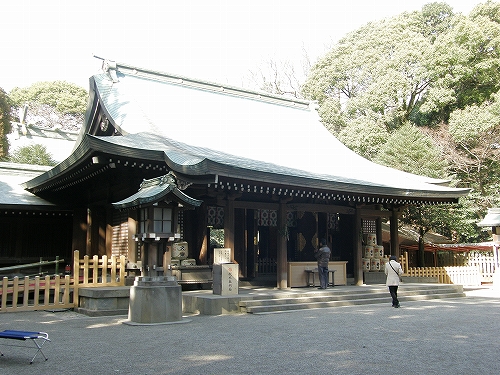 e0121110_21401196.jpg