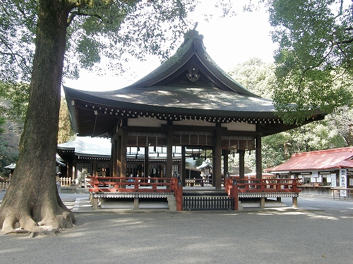 e0121110_2140543.jpg