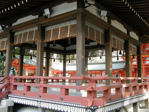 e0121110_2141477.jpg