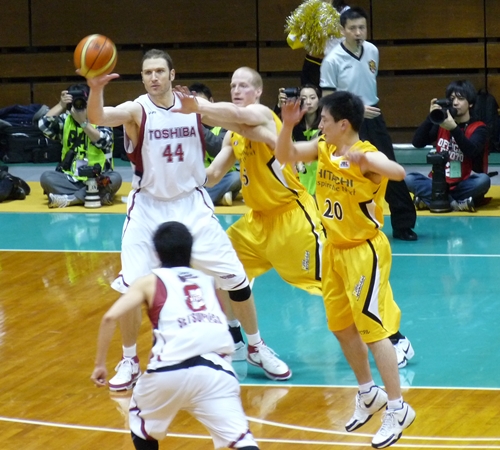 a0043512_03379.jpg