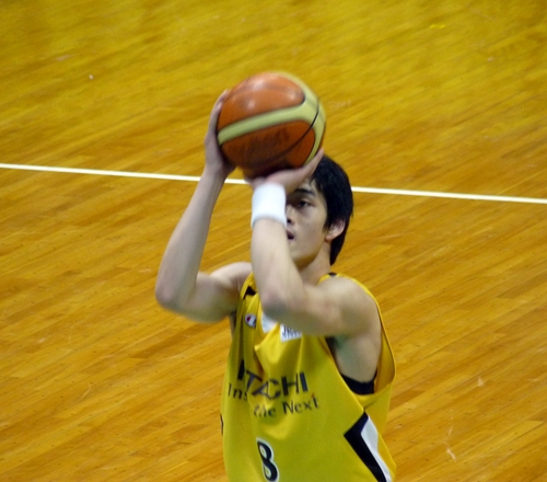 a0043512_034720.jpg