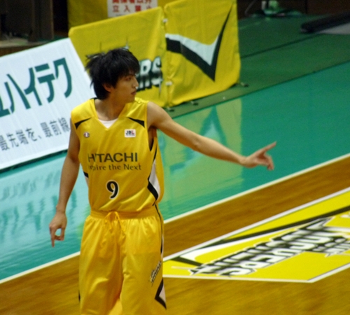 a0043512_035924.jpg