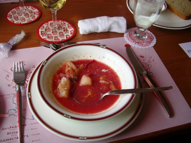 d0007913_17492836.jpg