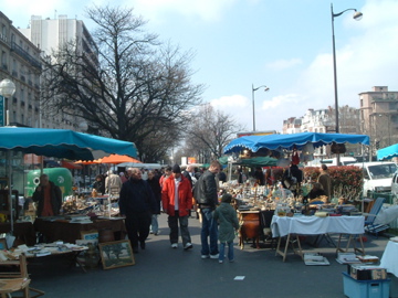 d0111714_1526686.jpg