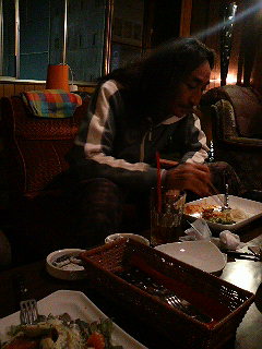 f0047514_16235189.jpg