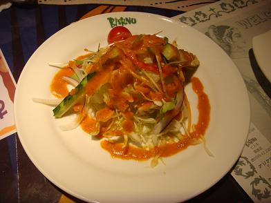 f0067815_0465259.jpg