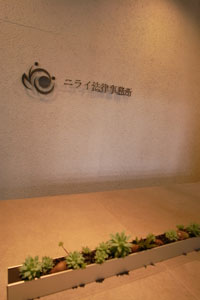 c0079716_11563636.jpg