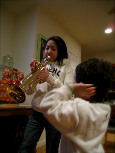 c0120817_12112193.jpg