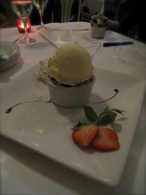 c0120817_1211479.jpg