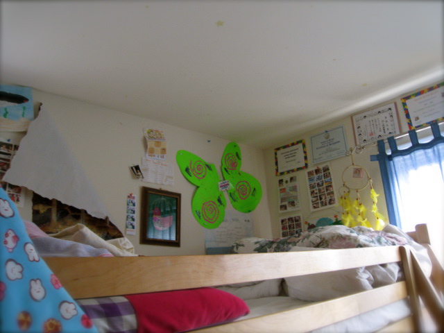 c0120817_1214353.jpg