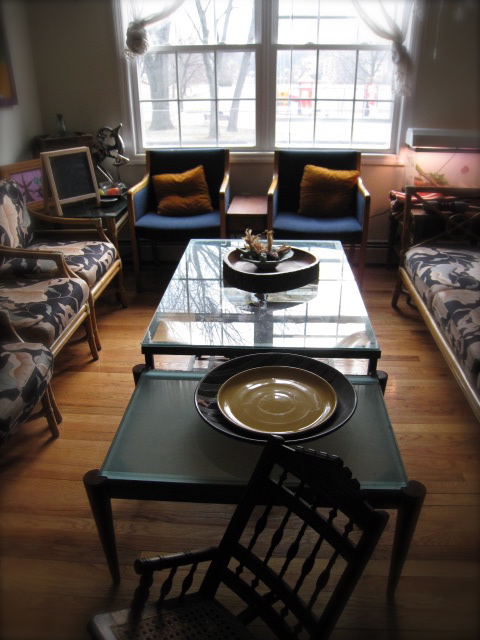 c0120817_1216678.jpg