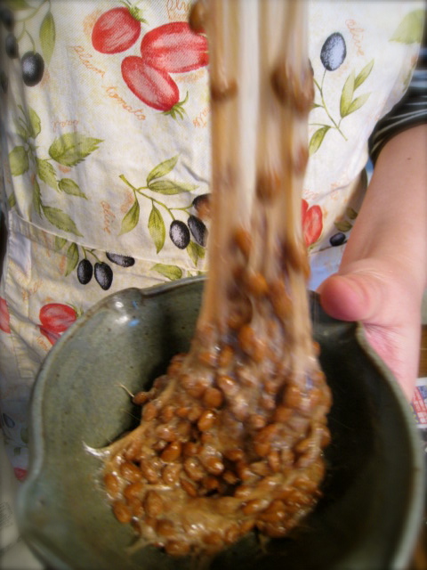 c0120817_1217618.jpg