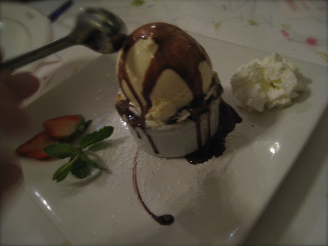c0120817_1223439.jpg